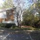 6058 Wintergreen Rd, Norcross, GA 30093 ID:3871001