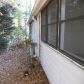 6058 Wintergreen Rd, Norcross, GA 30093 ID:3871002