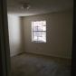 6058 Wintergreen Rd, Norcross, GA 30093 ID:3871006