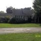 1010 Taylor Ave, West Chester, PA 19380 ID:3470375