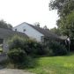 1010 Taylor Ave, West Chester, PA 19380 ID:3470377