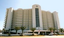 26200 E Perdido Bch Blvd, 901, Orange Beach, 36561 Orange Beach, AL 36561