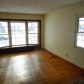 5427 Ferngrove Dr, Dayton, OH 45432 ID:3705250