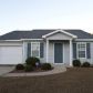 410 Lockleven Dr, Columbia, SC 29223 ID:3750733