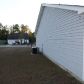 410 Lockleven Dr, Columbia, SC 29223 ID:3750734