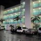 652 NE 63 ST # 303, Miami, FL 33138 ID:3865086