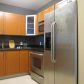 652 NE 63 ST # 303, Miami, FL 33138 ID:3865087