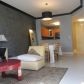 652 NE 63 ST # 303, Miami, FL 33138 ID:3865088