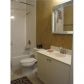 652 NE 63 ST # 303, Miami, FL 33138 ID:3865091