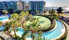 Phoenix On The Bay #1523 Orange Beach, AL 36561