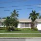 2269 NW 65TH AVE, Pompano Beach, FL 33063 ID:179496