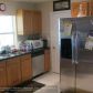 2269 NW 65TH AVE, Pompano Beach, FL 33063 ID:179500