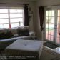 2269 NW 65TH AVE, Pompano Beach, FL 33063 ID:179498