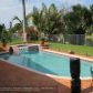 2269 NW 65TH AVE, Pompano Beach, FL 33063 ID:179503