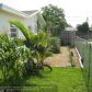 2269 NW 65TH AVE, Pompano Beach, FL 33063 ID:179504