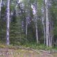 15205 W Debbie Drive, Big Lake, AK 99652 ID:3137199