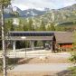 35 Regent Drive Dr, Breckenridge, CO 80424 ID:3947552