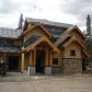 35 Regent Drive Dr, Breckenridge, CO 80424 ID:3947555