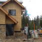 35 Regent Drive Dr, Breckenridge, CO 80424 ID:3947557