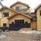 35 Regent Drive Dr, Breckenridge, CO 80424 ID:3947558