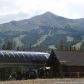 35 Regent Drive Dr, Breckenridge, CO 80424 ID:3947559