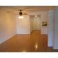 16400 GOLF CLUB RD # 108, Fort Lauderdale, FL 33326 ID:3947881