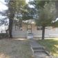 315 Louis Coleman Jr Dr F K A 315 S 34th St, Louisville, KY 40212 ID:263670