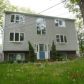 71 Hesperus Ave, Gloucester, MA 01930 ID:756462