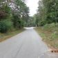 128  Double Bridge Rd, Gaffney, SC 29340 ID:3423051