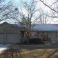 9427 Mackey St, Overland Park, KS 66212 ID:3827897