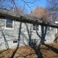 9427 Mackey St, Overland Park, KS 66212 ID:3827898