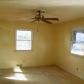 9427 Mackey St, Overland Park, KS 66212 ID:3827904