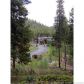 112 Southside Dr 1-6, Breckenridge, CO 80424 ID:3947601