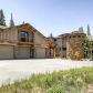 112 Southside Dr 1-6, Breckenridge, CO 80424 ID:3947603