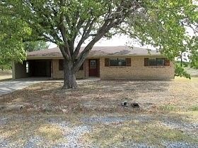 Private Rd 491, Leonard, TX 75452