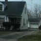 7032 Beresford Avenue, Cleveland, OH 44130 ID:1871620