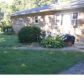 110 W Main Street, Kirkersville, OH 43033 ID:2433077