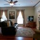 1380 Tom Hulsey Drive, Canton, GA 30115 ID:2993060