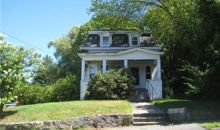 74 Broad Street Hudson, MA 01749