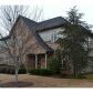 214 Eagles Flight, Villa Rica, GA 30180 ID:3871642