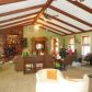 1796 Hill Top Road, Newton, AL 36352 ID:3936984