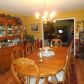 1796 Hill Top Road, Newton, AL 36352 ID:3936985