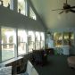 1796 Hill Top Road, Newton, AL 36352 ID:3936988