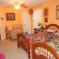 1796 Hill Top Road, Newton, AL 36352 ID:3936989