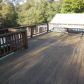 1796 Hill Top Road, Newton, AL 36352 ID:3936992