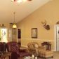 126 Wayne Ford Road, Newton, AL 36352 ID:3937005