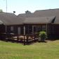 126 Wayne Ford Road, Newton, AL 36352 ID:3937008