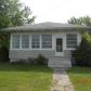 21523 Chicken Point R, Tilghman, MD 21671 ID:935200