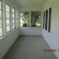 21523 Chicken Point R, Tilghman, MD 21671 ID:935201