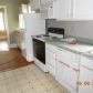 21523 Chicken Point R, Tilghman, MD 21671 ID:935204